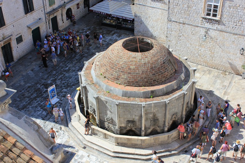 IMG_4522 (Kopiowanie).JPG