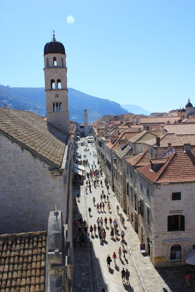 IMG_4524 (Kopiowanie).JPG