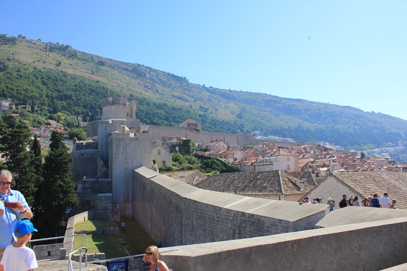 IMG_4526 (Kopiowanie).JPG