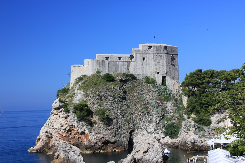 IMG_4527 (Kopiowanie).JPG