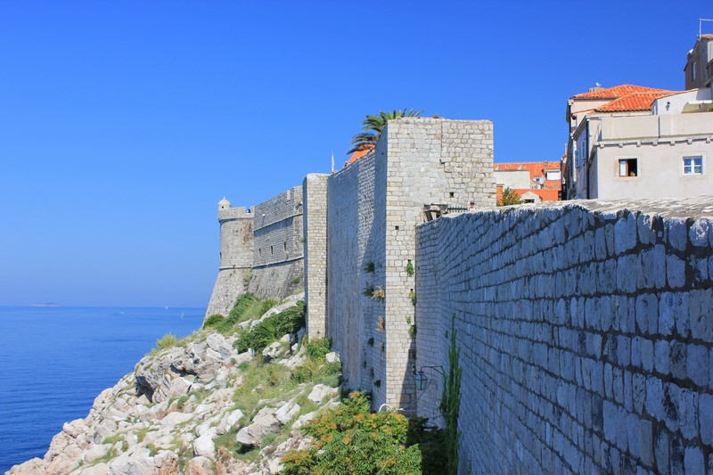 IMG_4548 (Kopiowanie).JPG