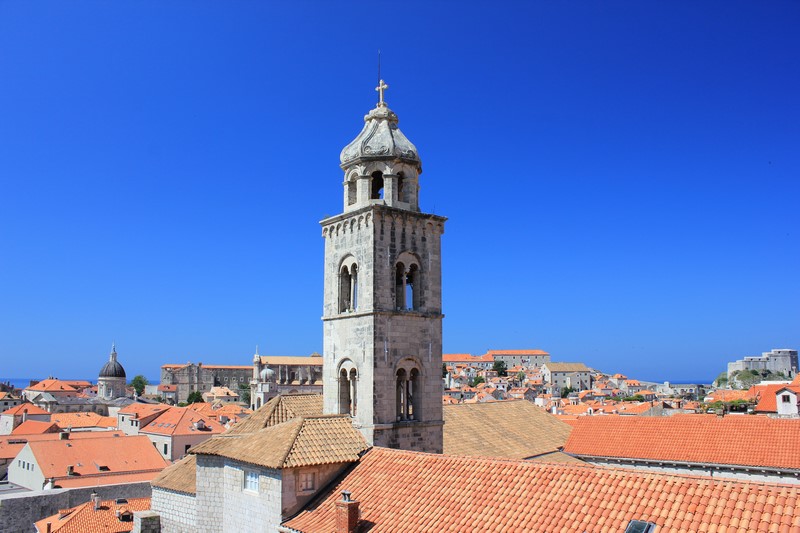 IMG_4594 (Kopiowanie).JPG