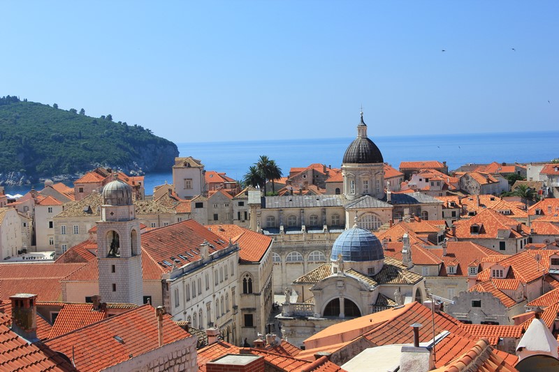 IMG_4604 (Kopiowanie).JPG