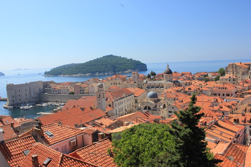 IMG_4607 (Kopiowanie).JPG