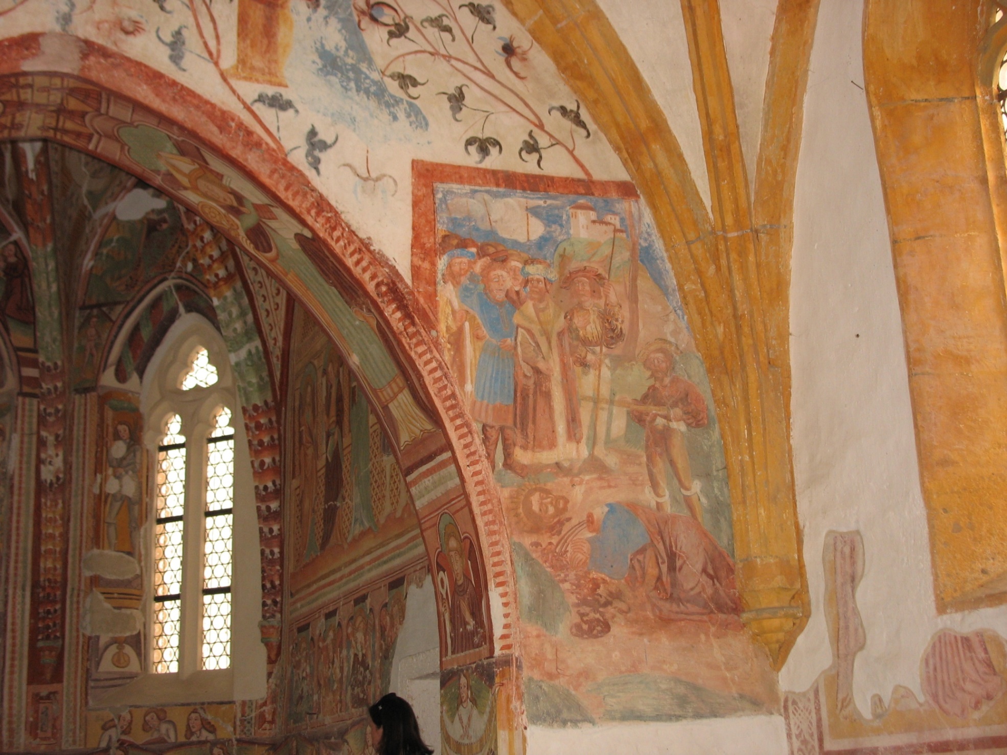 kościół wnętrze.JPG