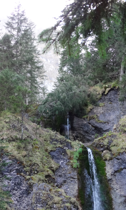 Zrzut ekranu 2015-01-2 o 15.16.30.png