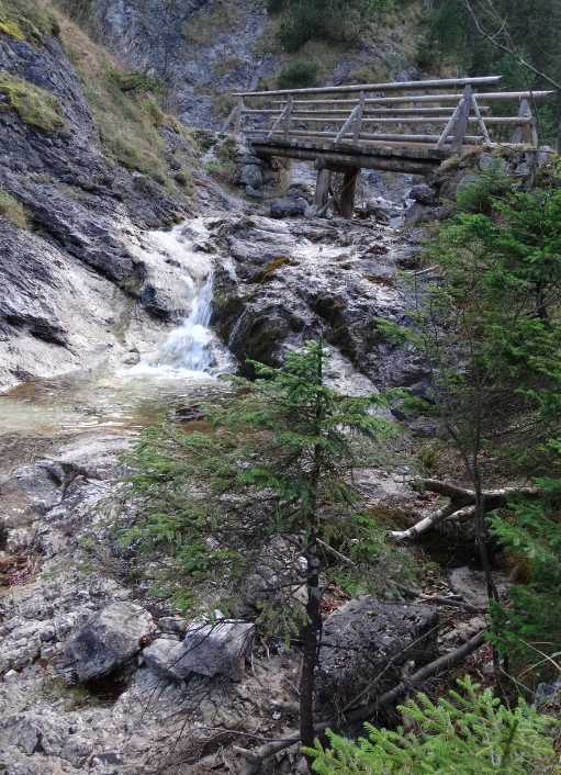 Zrzut ekranu 2015-01-2 o 15.17.21.png