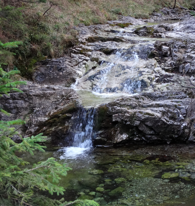 Zrzut ekranu 2015-01-2 o 15.22.06.png