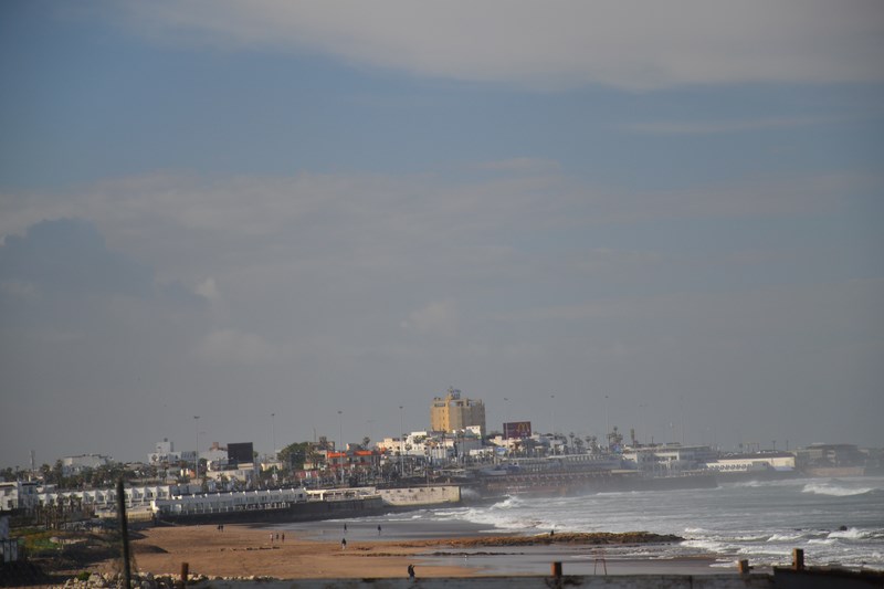 DSC_0643 (Kopiowanie).JPG