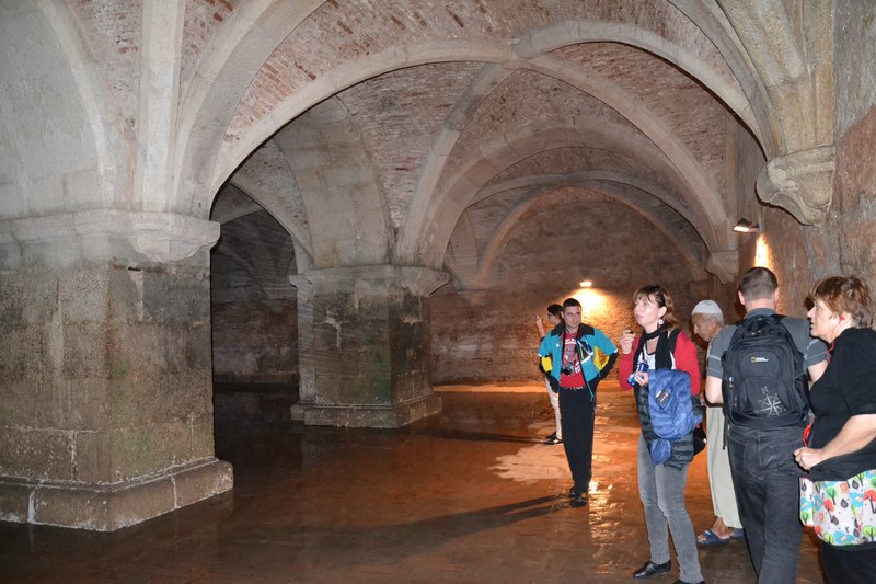 DSC_0781 (Kopiowanie).JPG