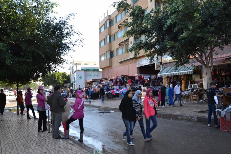 DSC_0844 (Kopiowanie).JPG