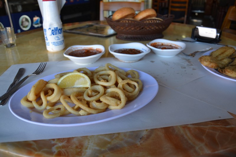 DSC_0855 (Kopiowanie).JPG