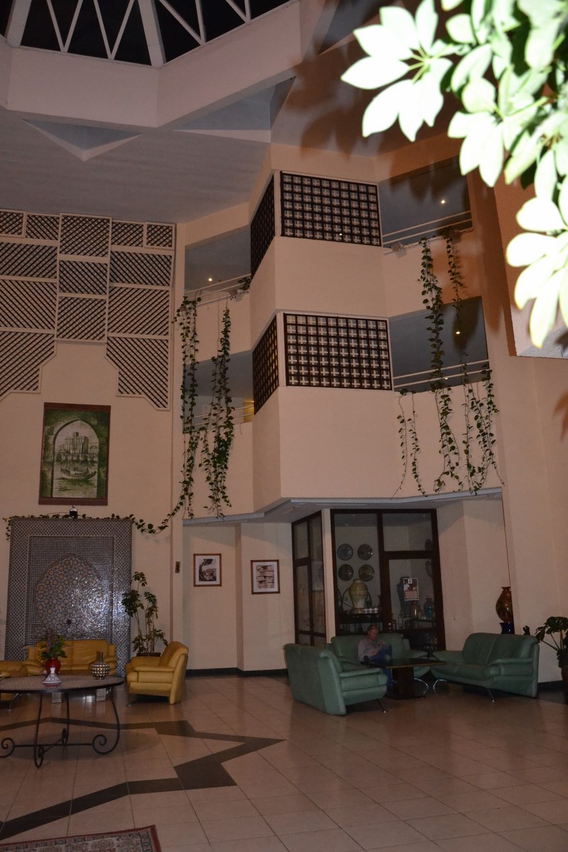 DSC_0177 (Kopiowanie).JPG