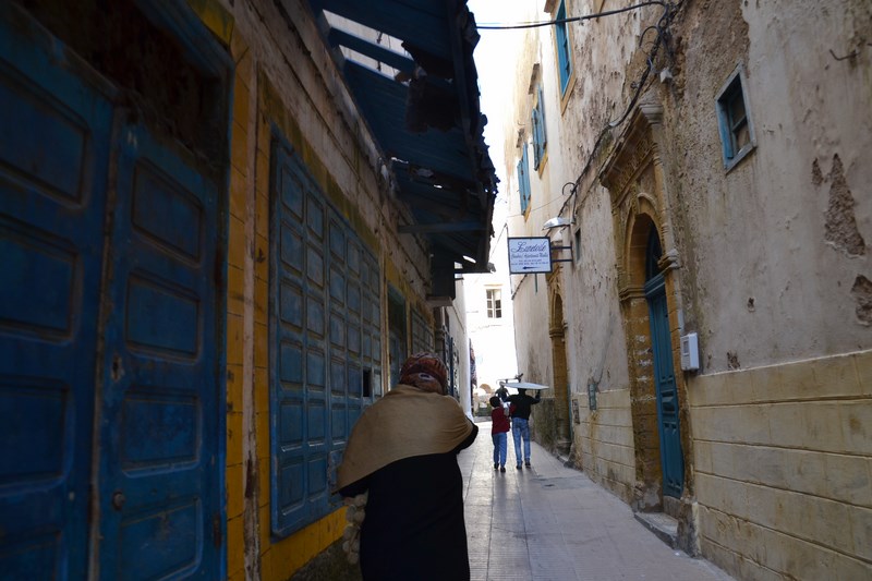 DSC_0480 (Kopiowanie).JPG