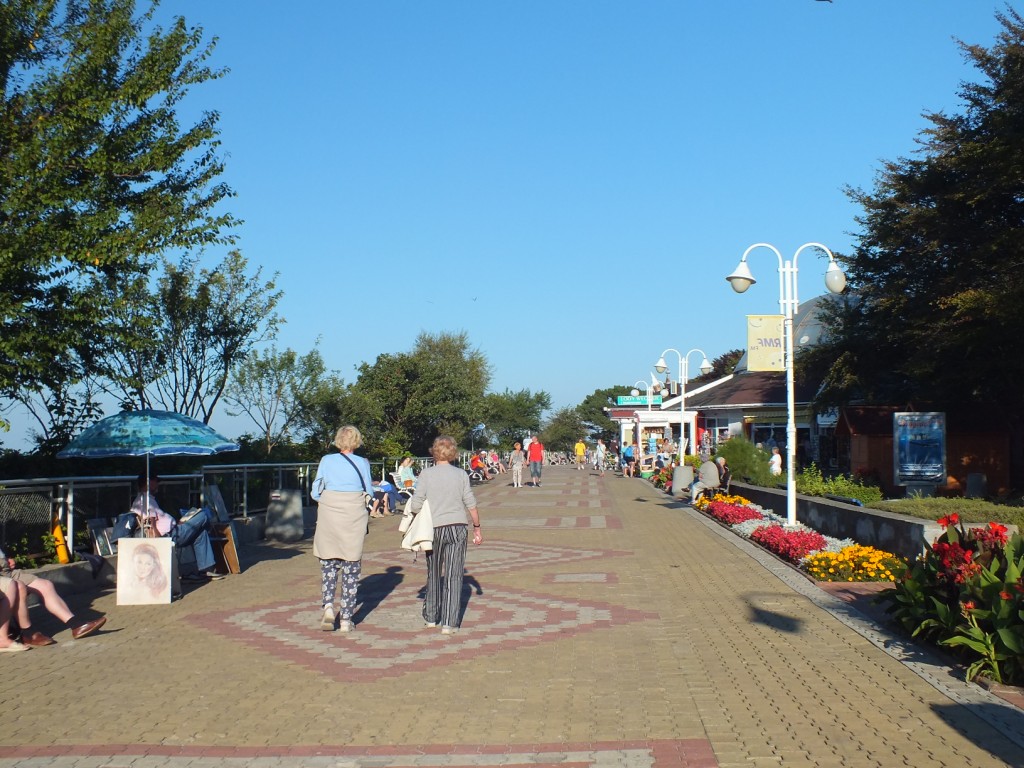 ustka236.JPG