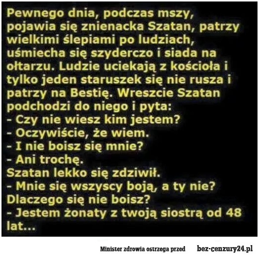 pewnego_dnia_podczas_mszy__2015-01-07_16-11-29.jpg