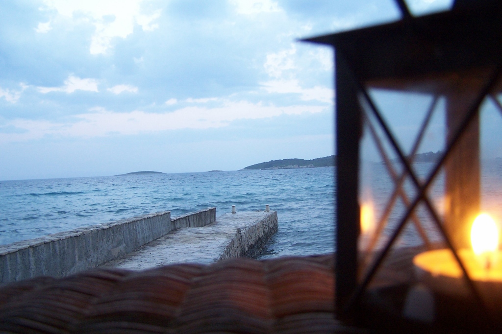 104_9650 (1024x682).jpg