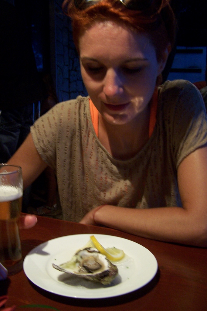 104_9663 (682x1024).jpg