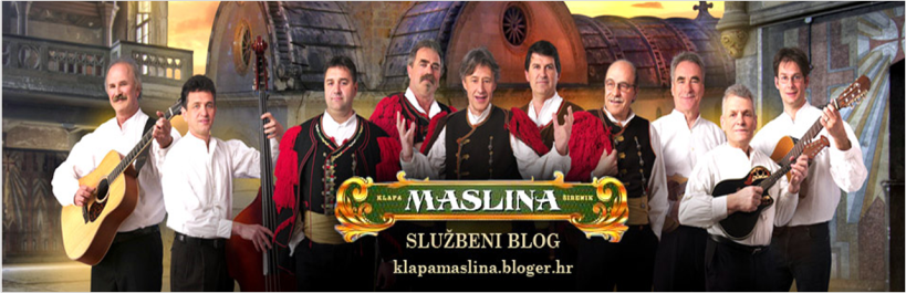 maslina.png