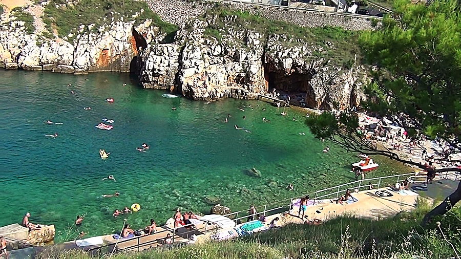 20140810161601 (2).jpg