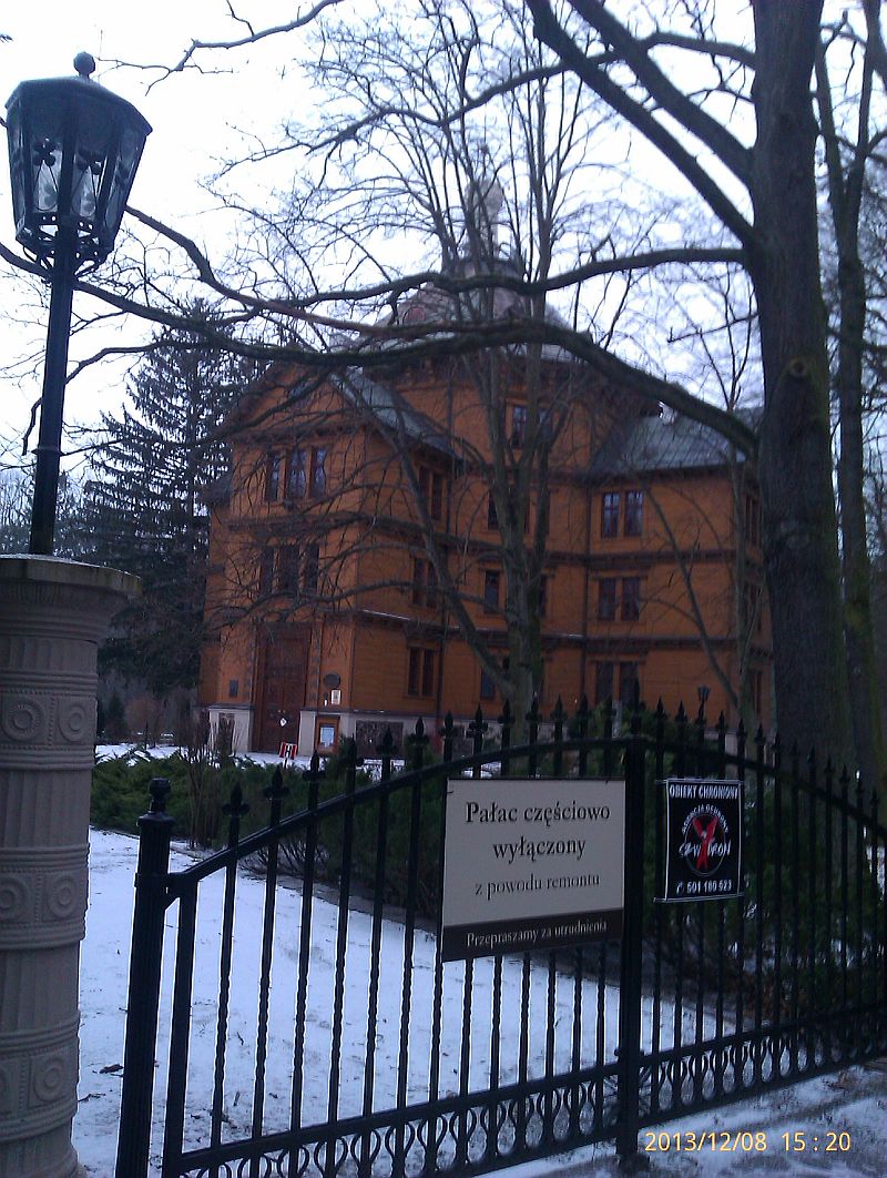 IMAG0590.1.jpg
