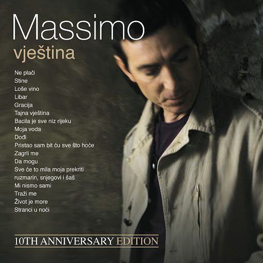 massimo - vještina.jpg