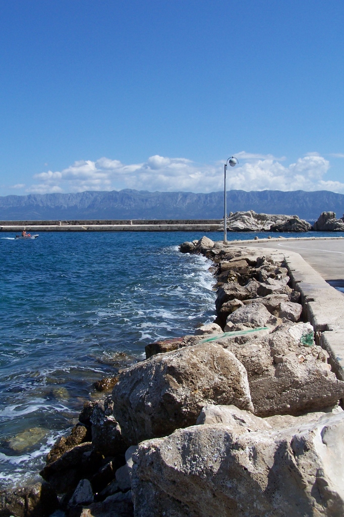 104_9679 (682x1024).jpg