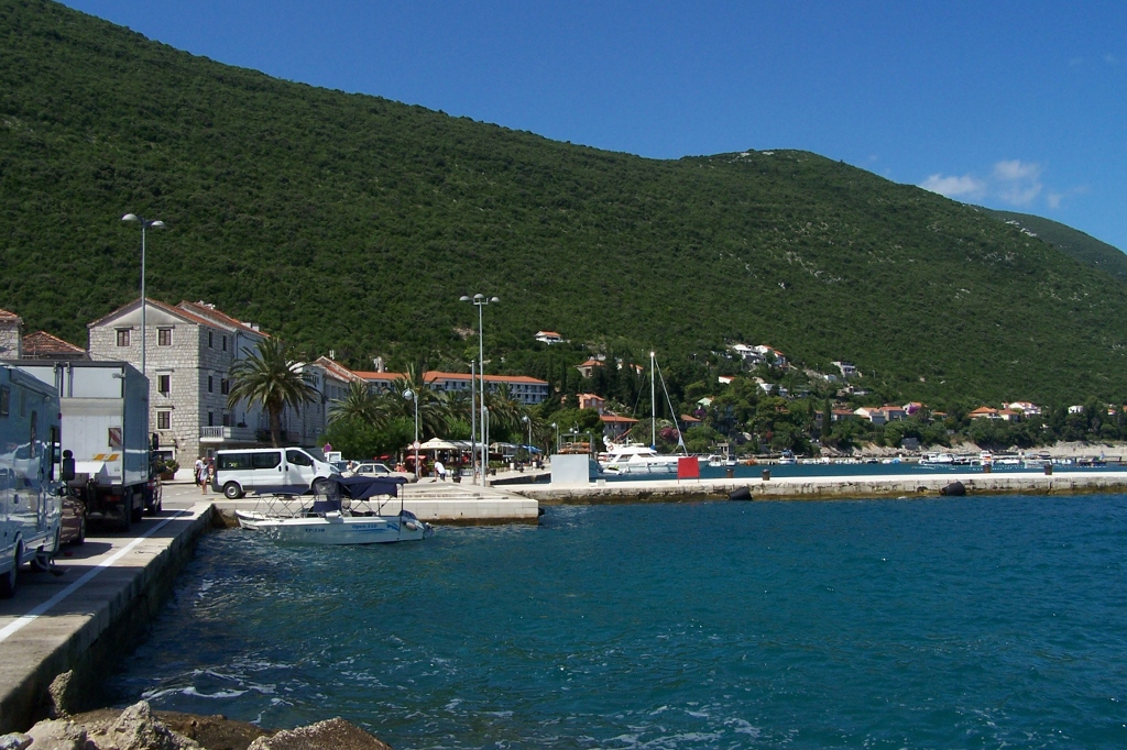 104_9681 (1024x682).jpg