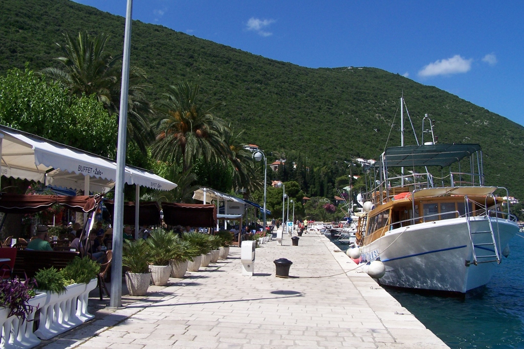 104_9682 (1024x682).jpg