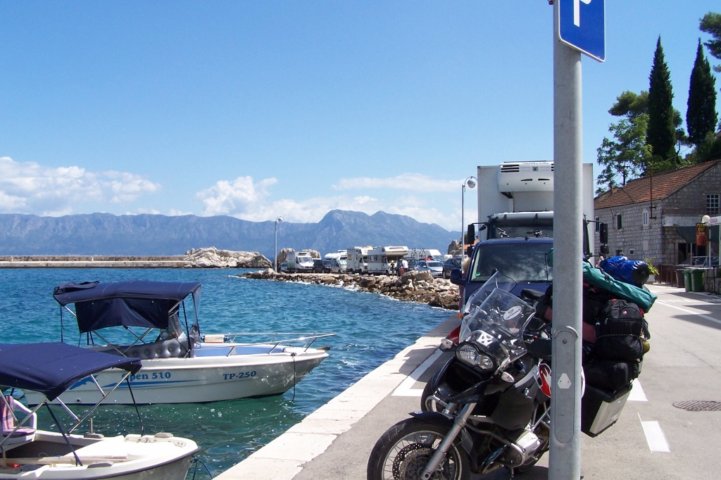 104_9694 (1024x682).jpg