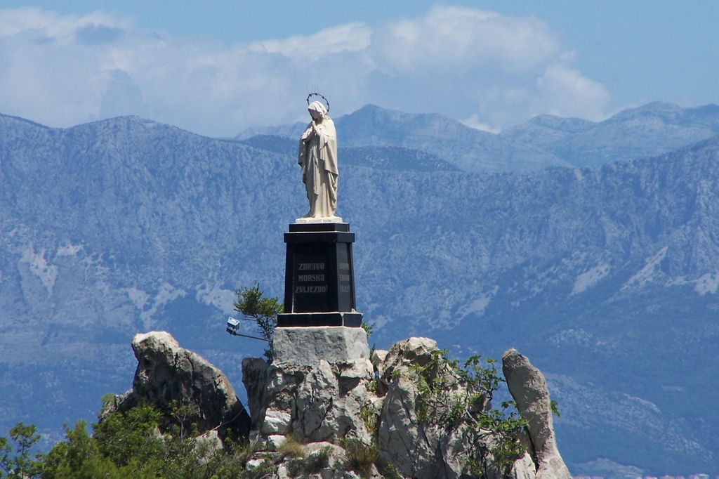 104_9696 (1024x682).jpg