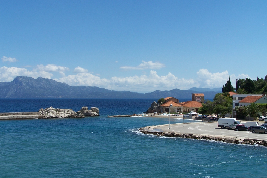 104_9697 (1024x682).jpg