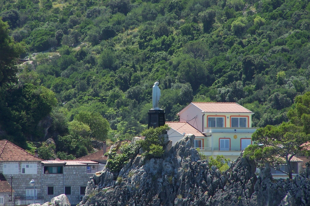 104_9708 (1024x682).jpg