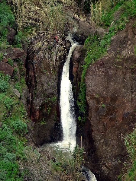 P21G0478.JPG P21G0478.JPG