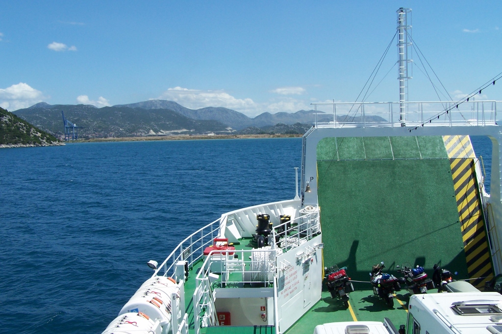 104_9716 (1024x682).jpg