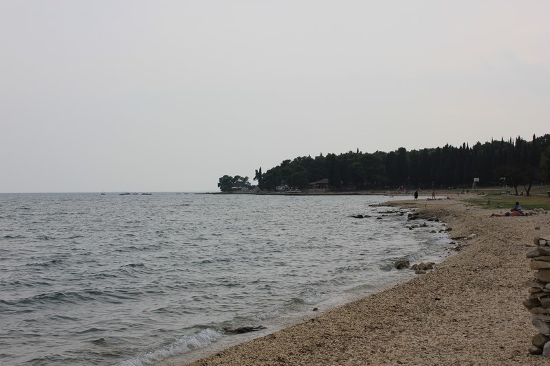 IMG_0670 (Kopiowanie).JPG