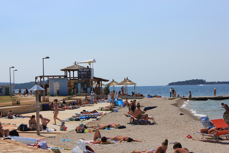 IMG_0864 (Kopiowanie).JPG