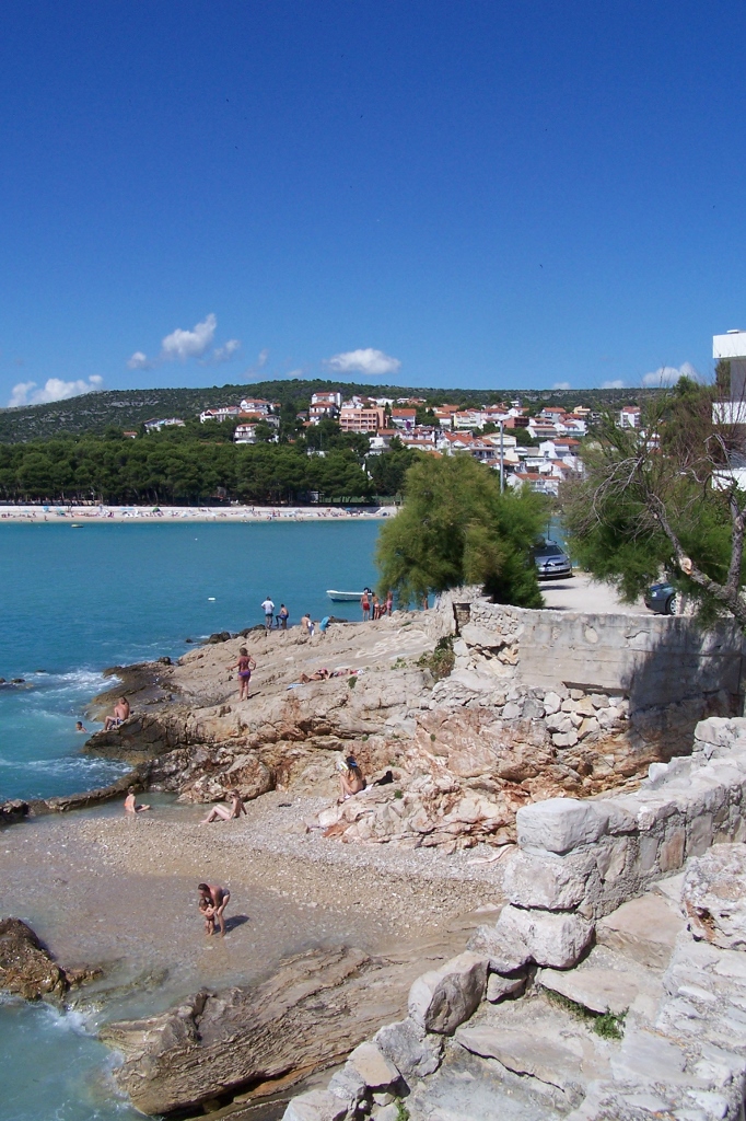 104_9725 (682x1024).jpg