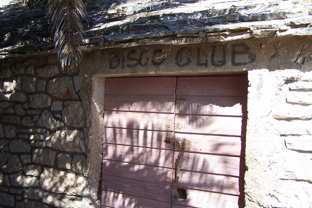 104_9726 (1024x682).jpg