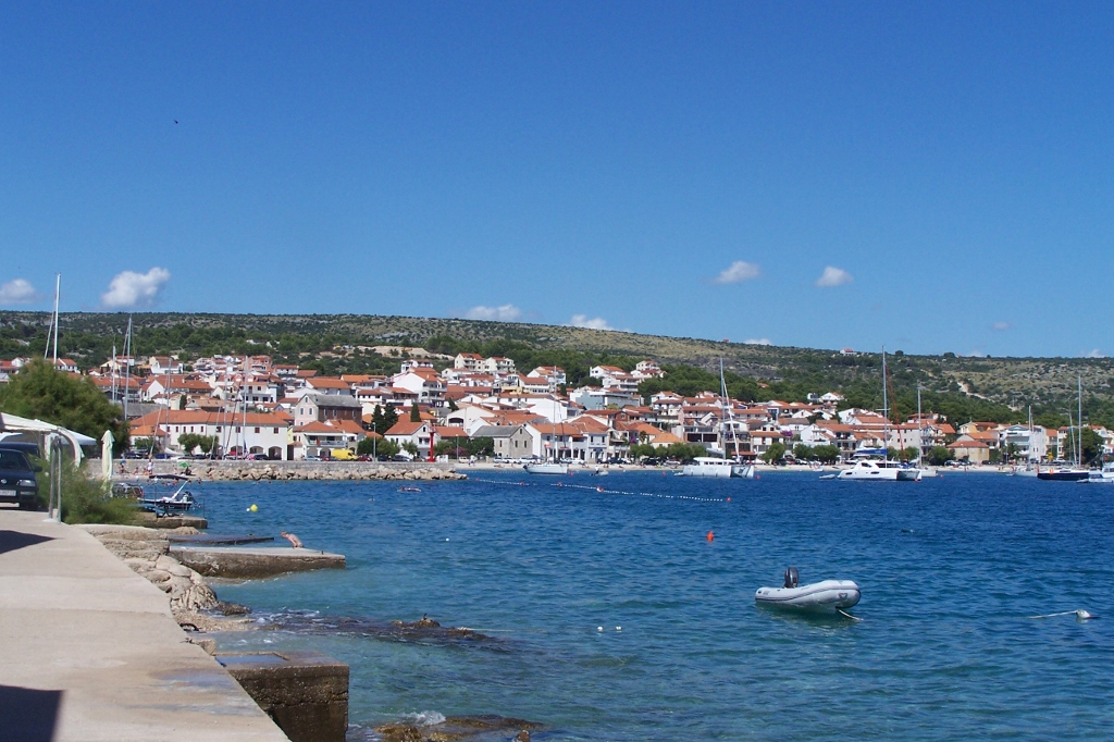 104_9728 (1024x682).jpg