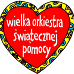 WOŚP.png