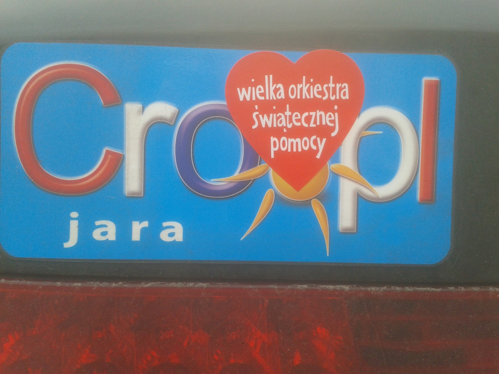 2015-01-11 12.06.16 - Kopia [1600x1200].jpg