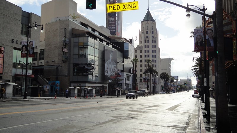 DSC02737 (Kopiowanie).JPG