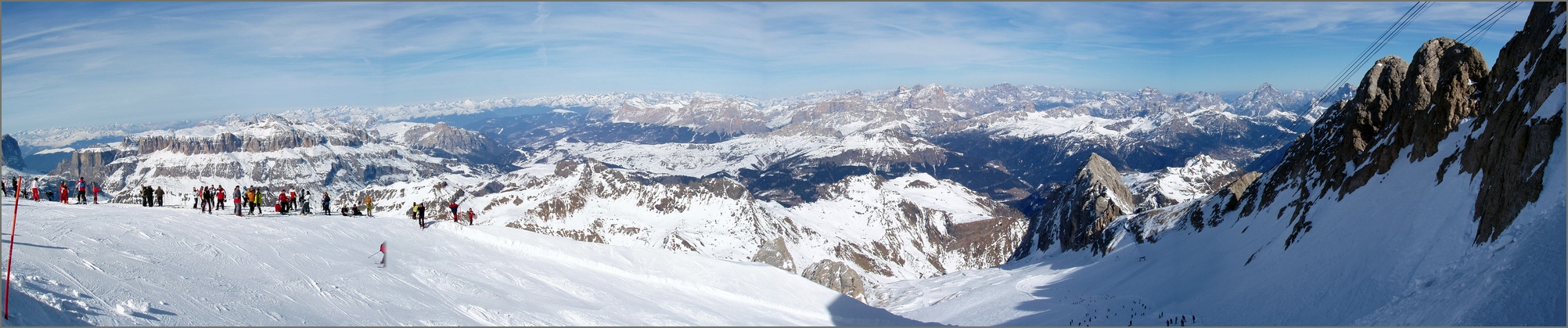 panorama_Marmolada.jpg