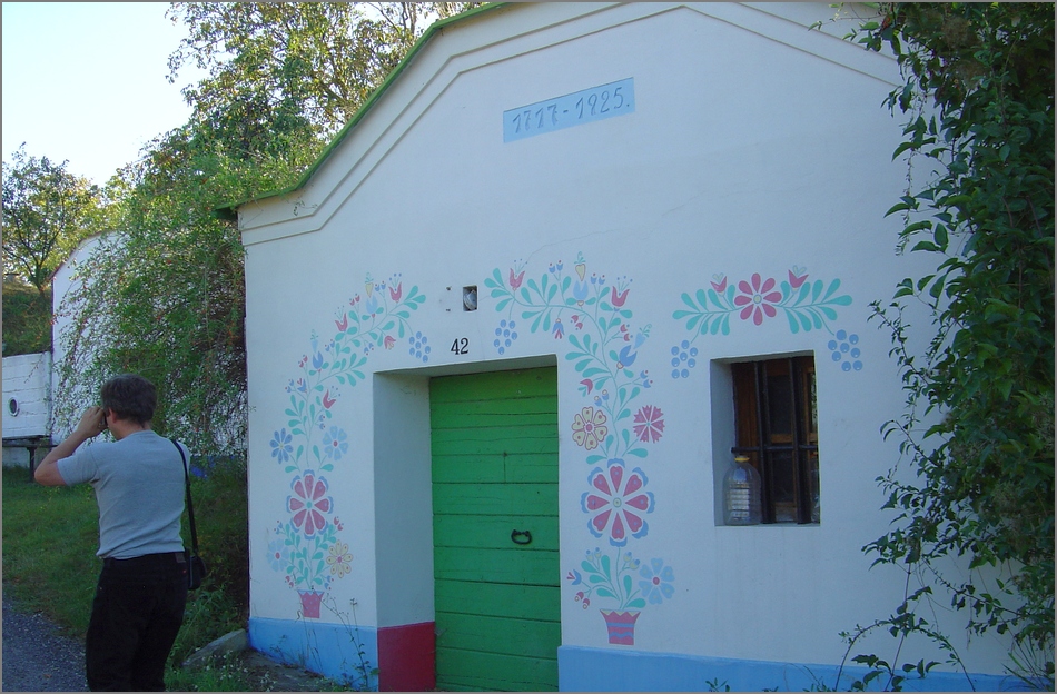 3-DSC00047.JPG 3-DSC00047.JPG