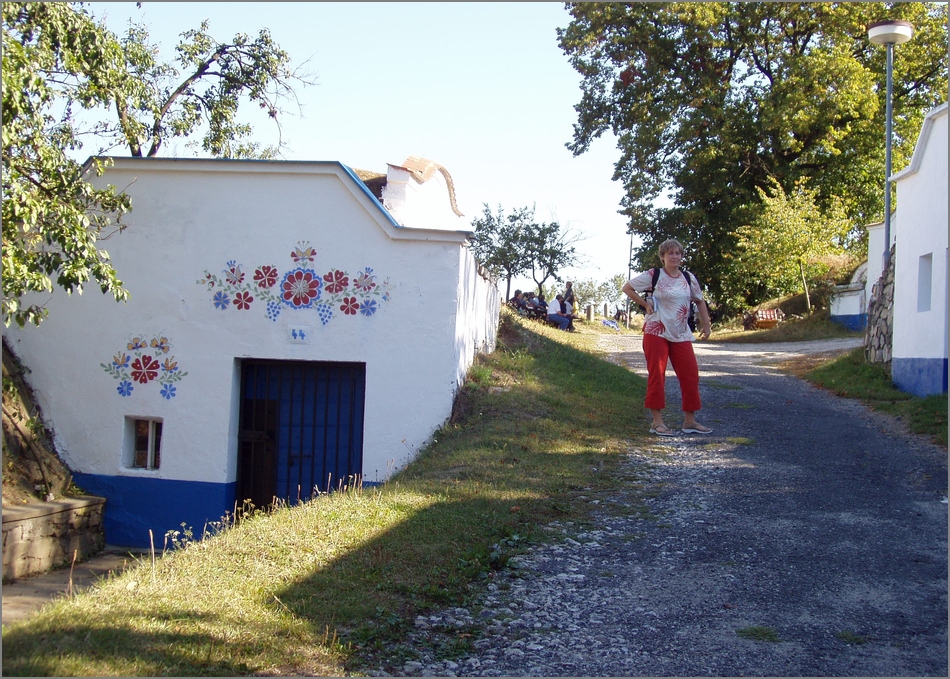 4-P9183425.JPG 4-P9183425.JPG