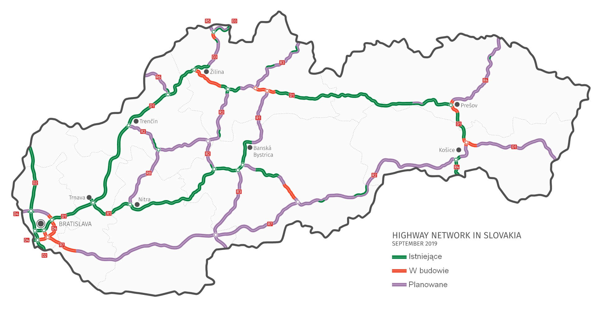 autostrady-slowacja-mapa.jpg