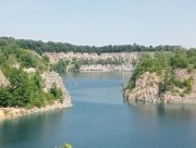 Prawie jak Chorwacja