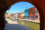 Burano
