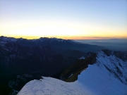 Zdążyć przed nocą